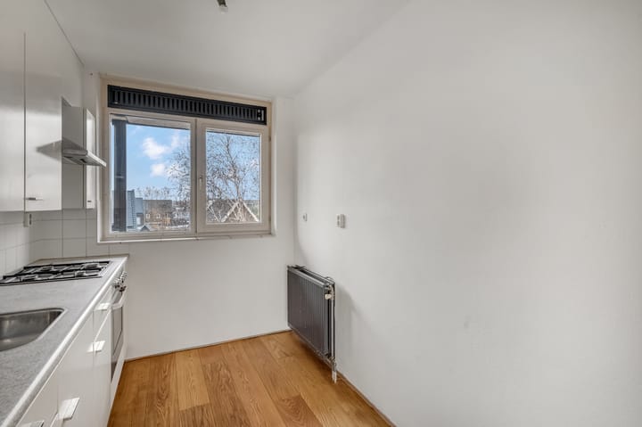 Photo 14 of Veenderweg 35-A