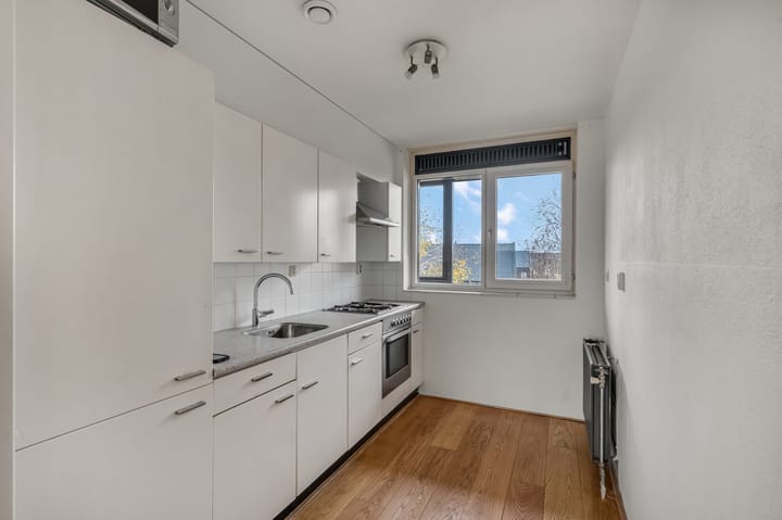 Photo 13 of Veenderweg 35-A