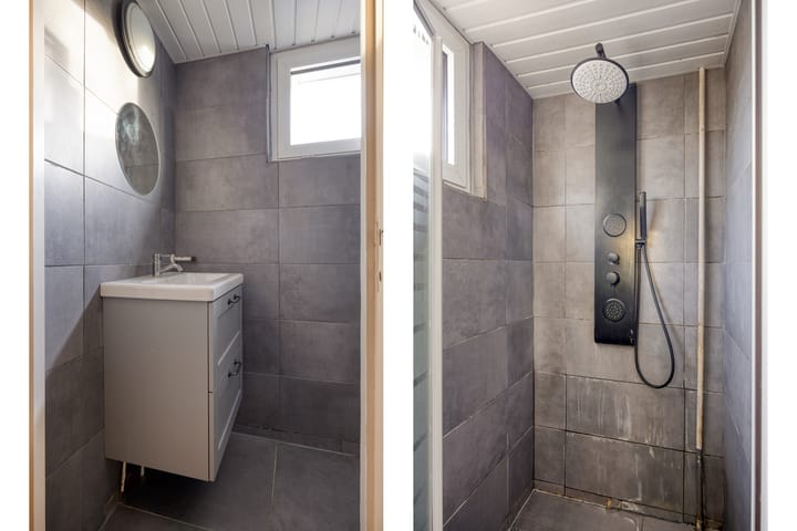 Photo 4 of Generaal Marshallweg 63