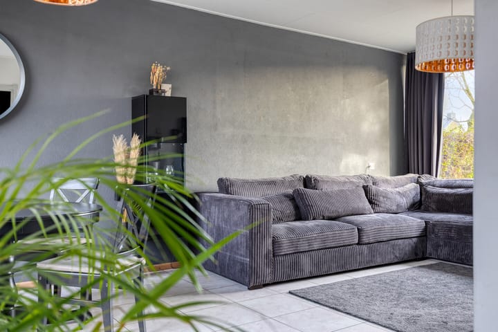 Photo 15 of Generaal Marshallweg 63