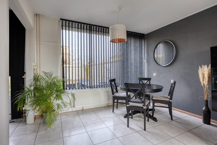 Photo 16 of Generaal Marshallweg 63