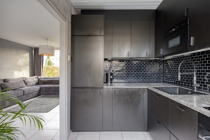 Photo 19 of Generaal Marshallweg 63