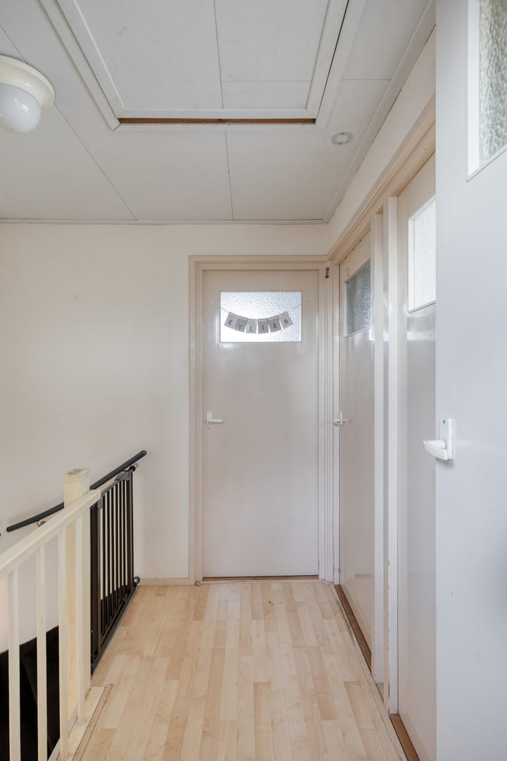 Photo 23 of Generaal Marshallweg 63