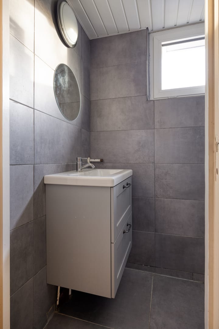 Photo 26 of Generaal Marshallweg 63