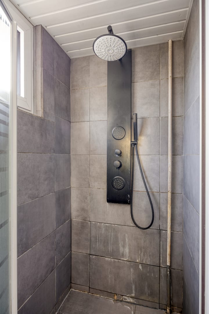 Photo 27 of Generaal Marshallweg 63