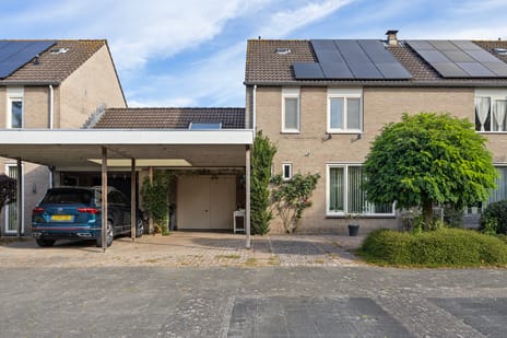 Regent Smitsstraat thumbnail