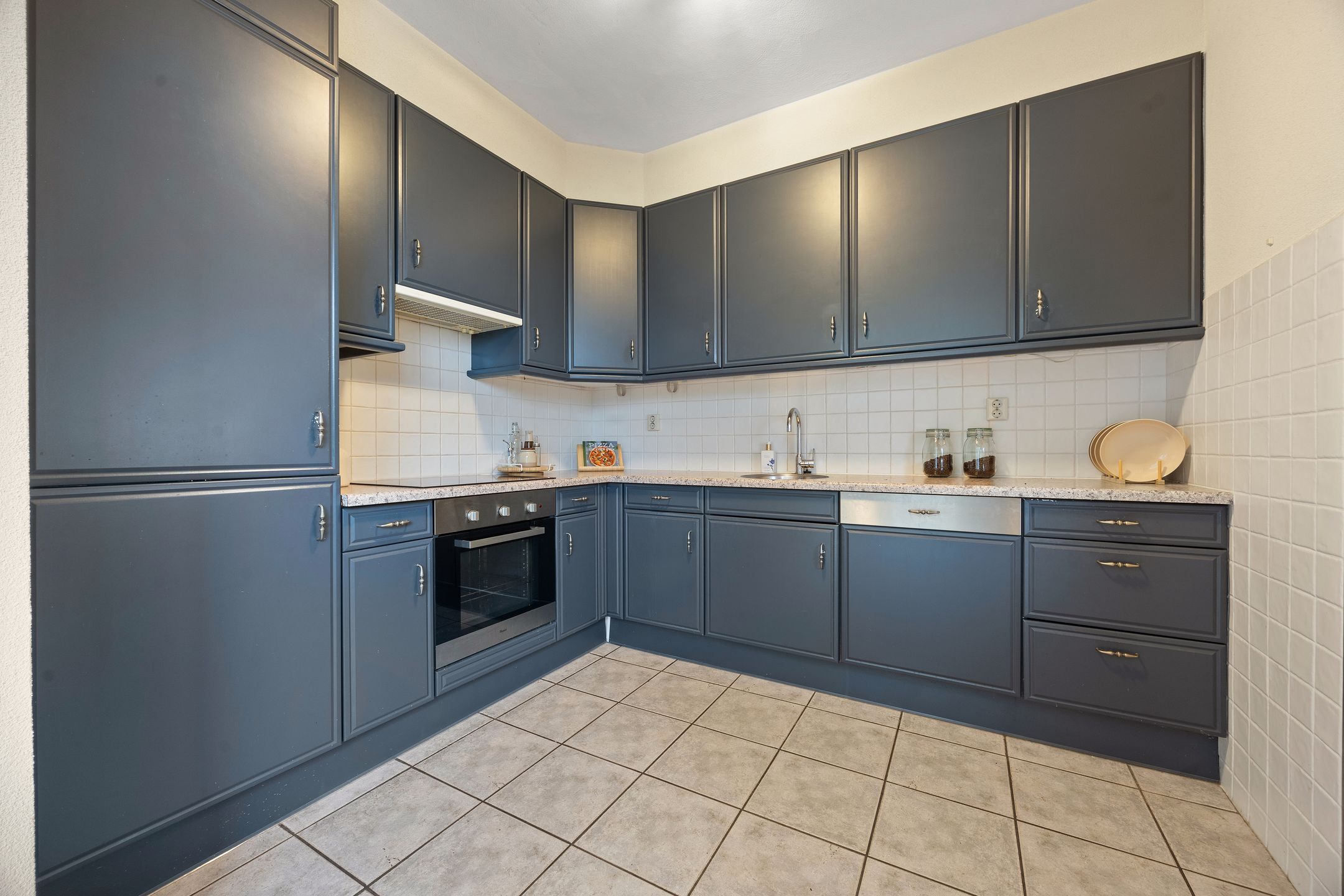 Foto 3 van Regent Smitsstraat 17