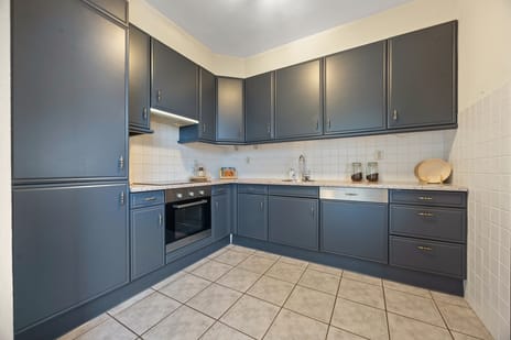 Regent Smitsstraat 17 tertiary image