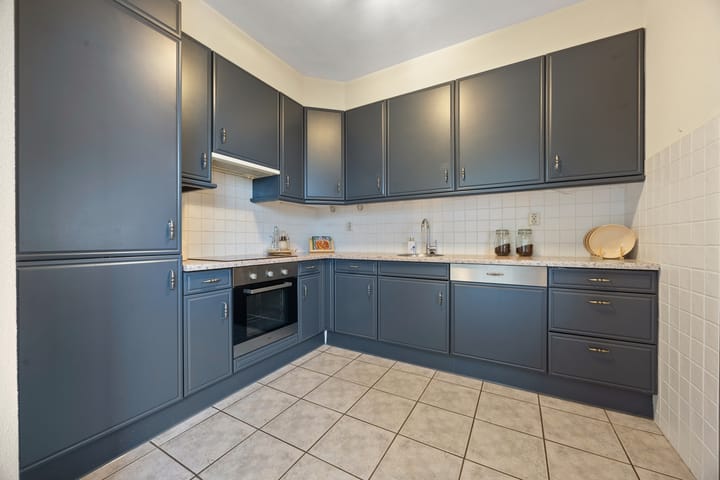 Photo 3 of Regent Smitsstraat 17