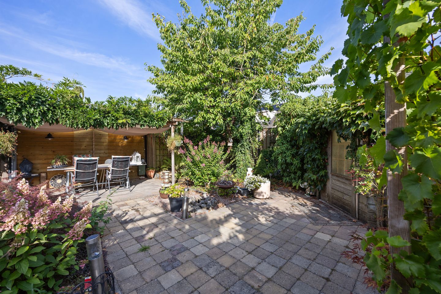 Foto 4 van Regent Smitsstraat 17