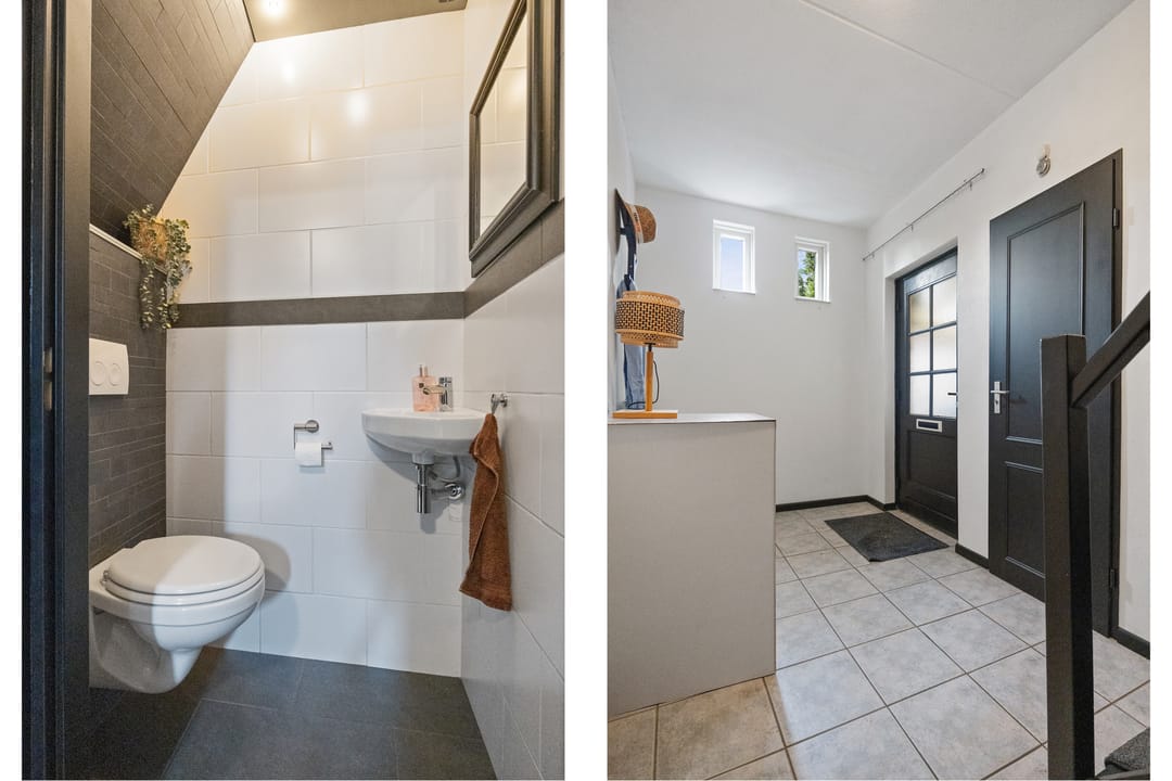 Foto 8 van Regent Smitsstraat 17