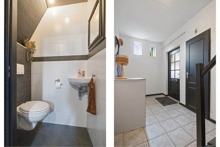 Photo 8 of Regent Smitsstraat 17