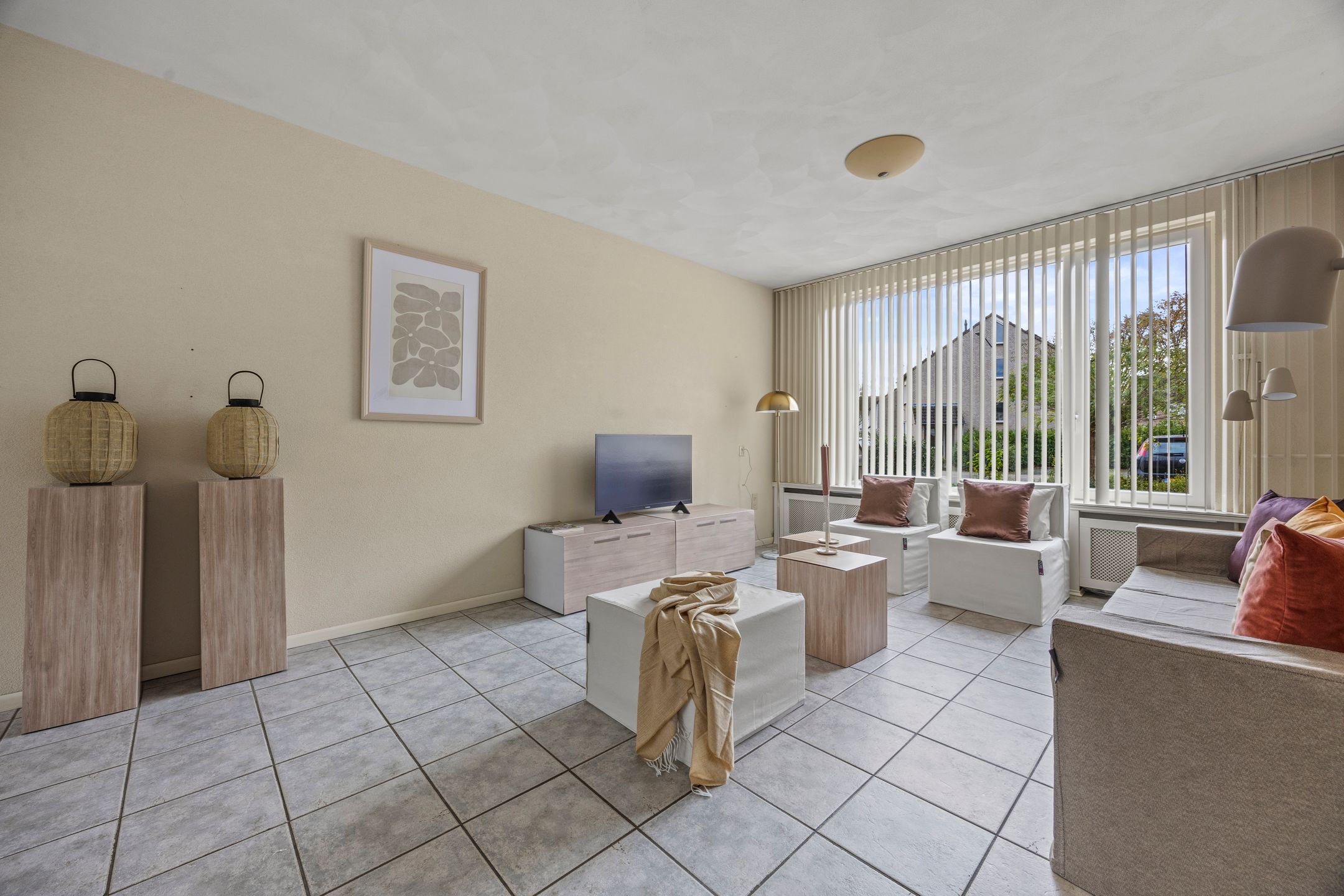 Foto 9 van Regent Smitsstraat 17