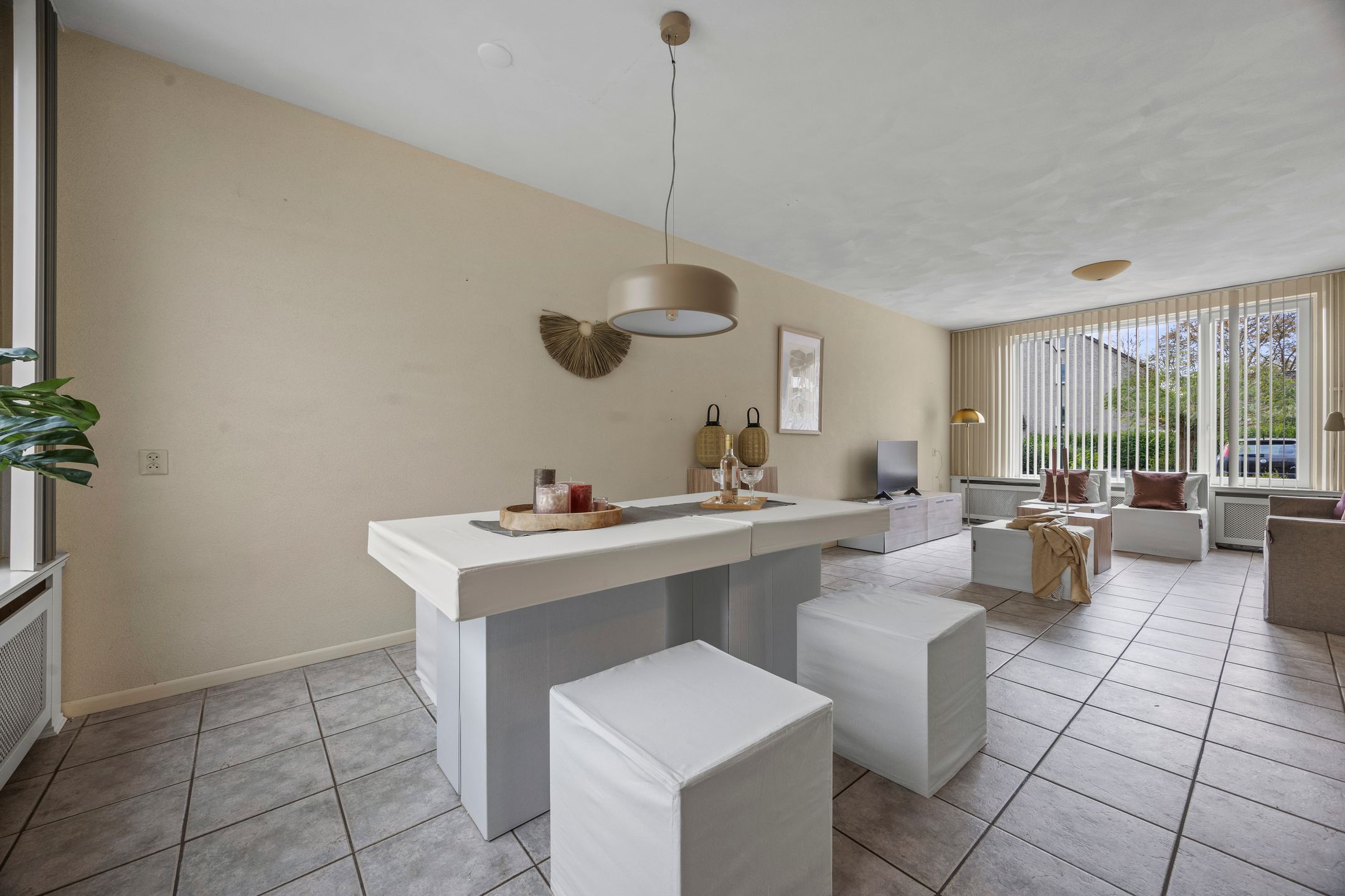 Foto 12 van Regent Smitsstraat 17