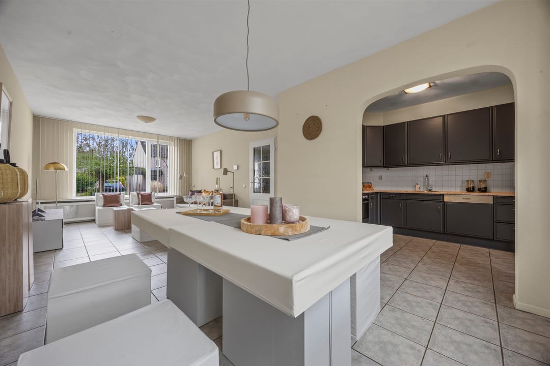 Foto 13 van Regent Smitsstraat 17