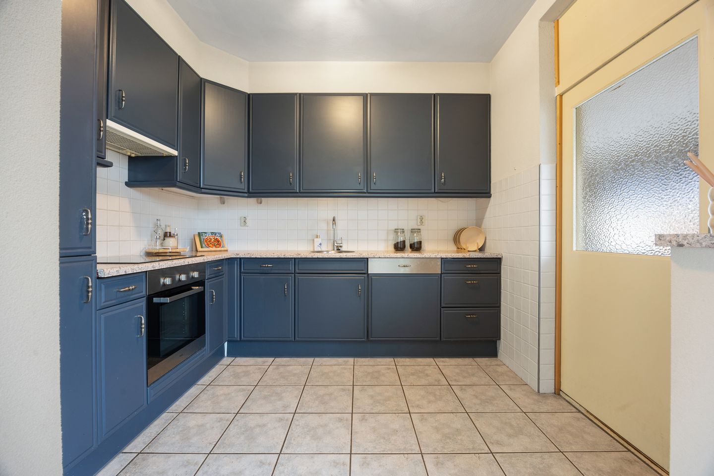 Foto 14 van Regent Smitsstraat 17