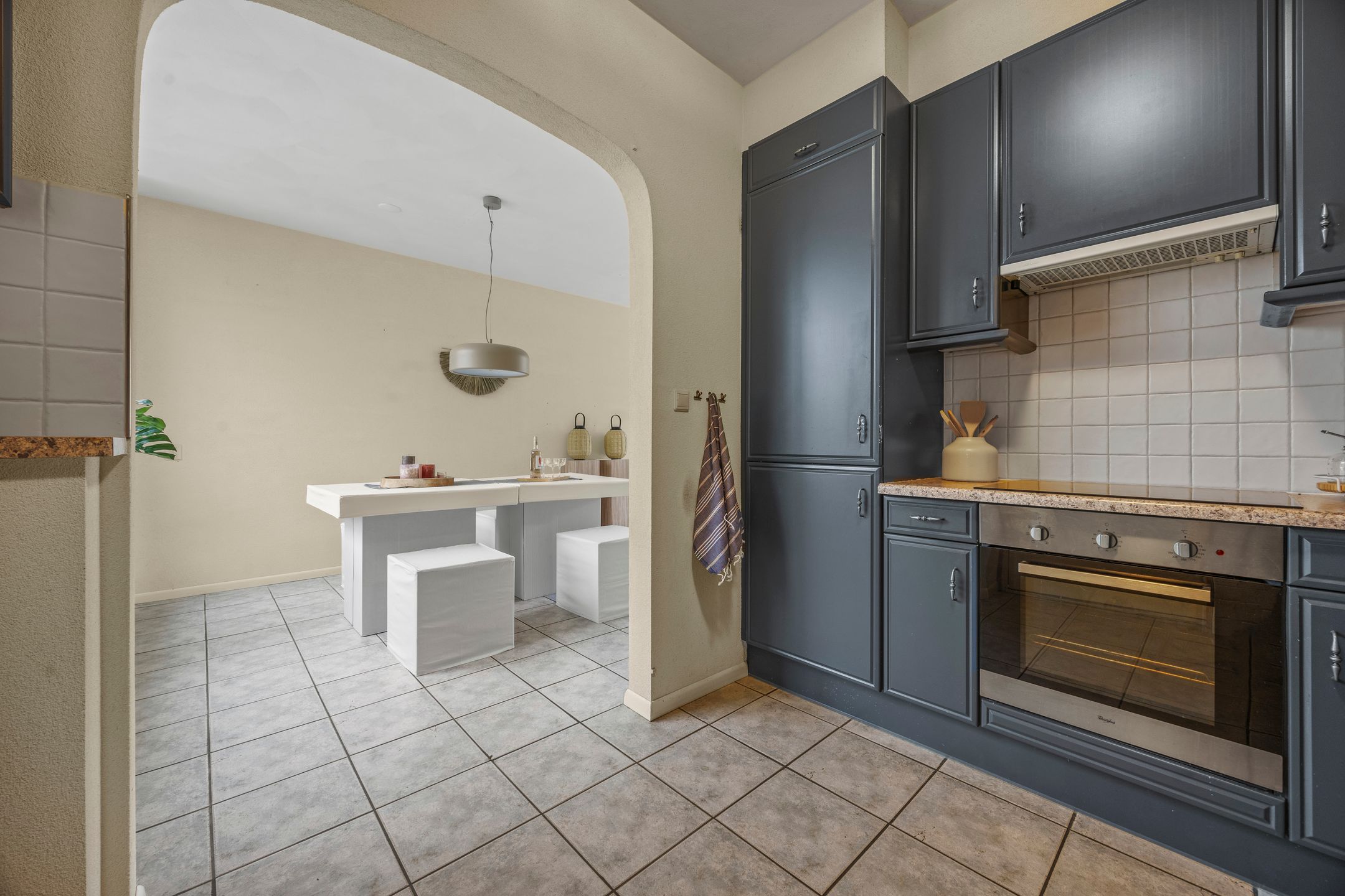 Foto 15 van Regent Smitsstraat 17