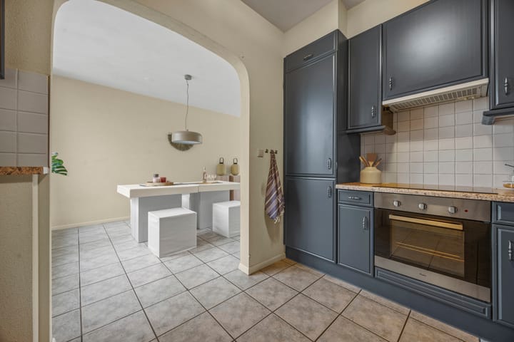 Photo 15 of Regent Smitsstraat 17