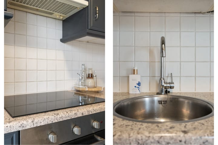 Photo 16 of Regent Smitsstraat 17