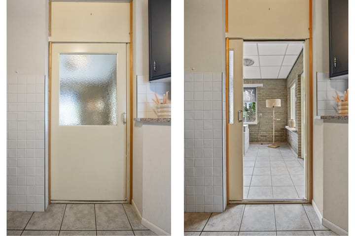 Photo 17 of Regent Smitsstraat 17