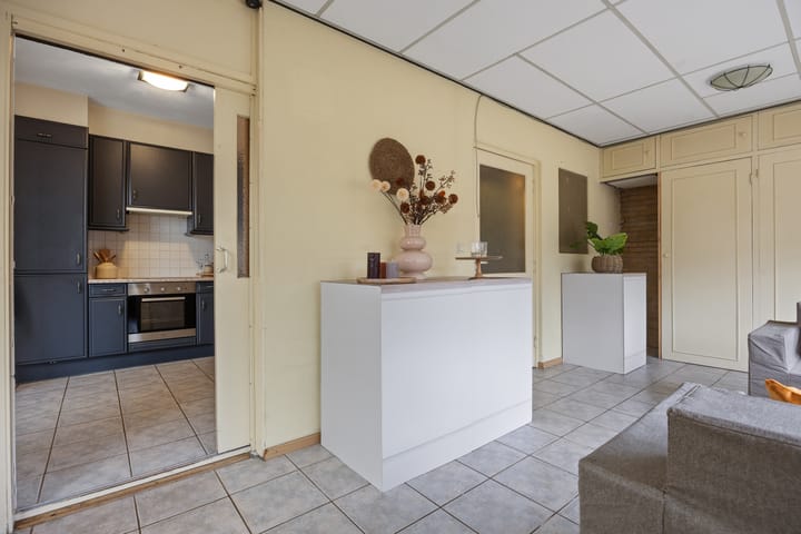 Photo 19 of Regent Smitsstraat 17