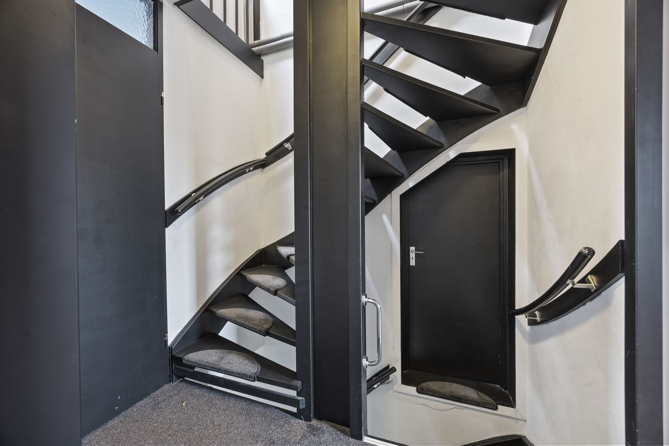 Foto 21 van Regent Smitsstraat 17