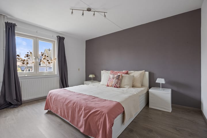 Photo 22 of Regent Smitsstraat 17