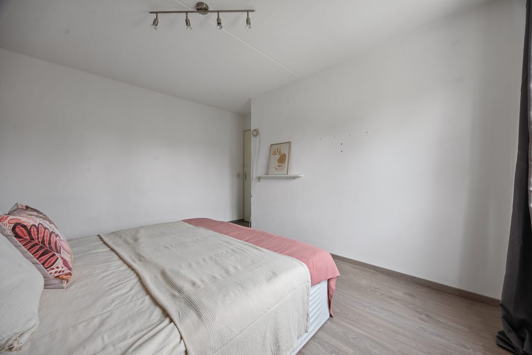 Foto 23 van Regent Smitsstraat 17