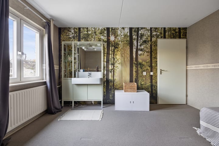 Photo 28 of Regent Smitsstraat 17