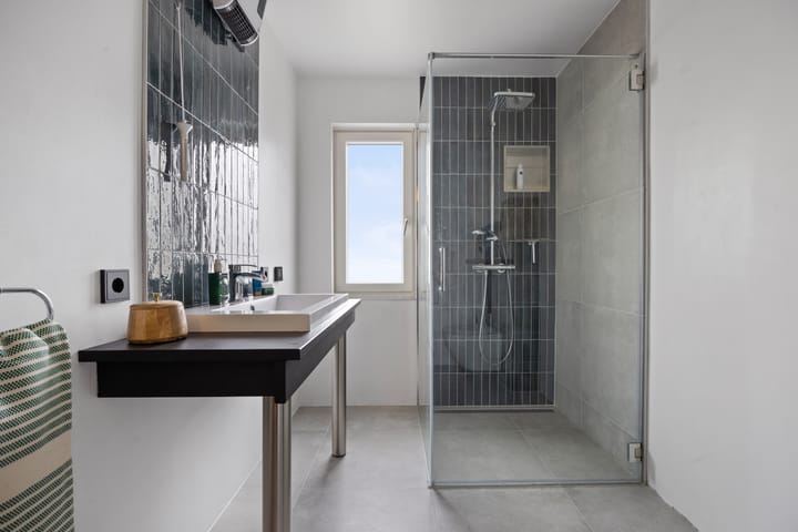 Photo 31 of Regent Smitsstraat 17