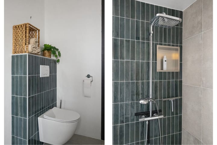 Photo 32 of Regent Smitsstraat 17