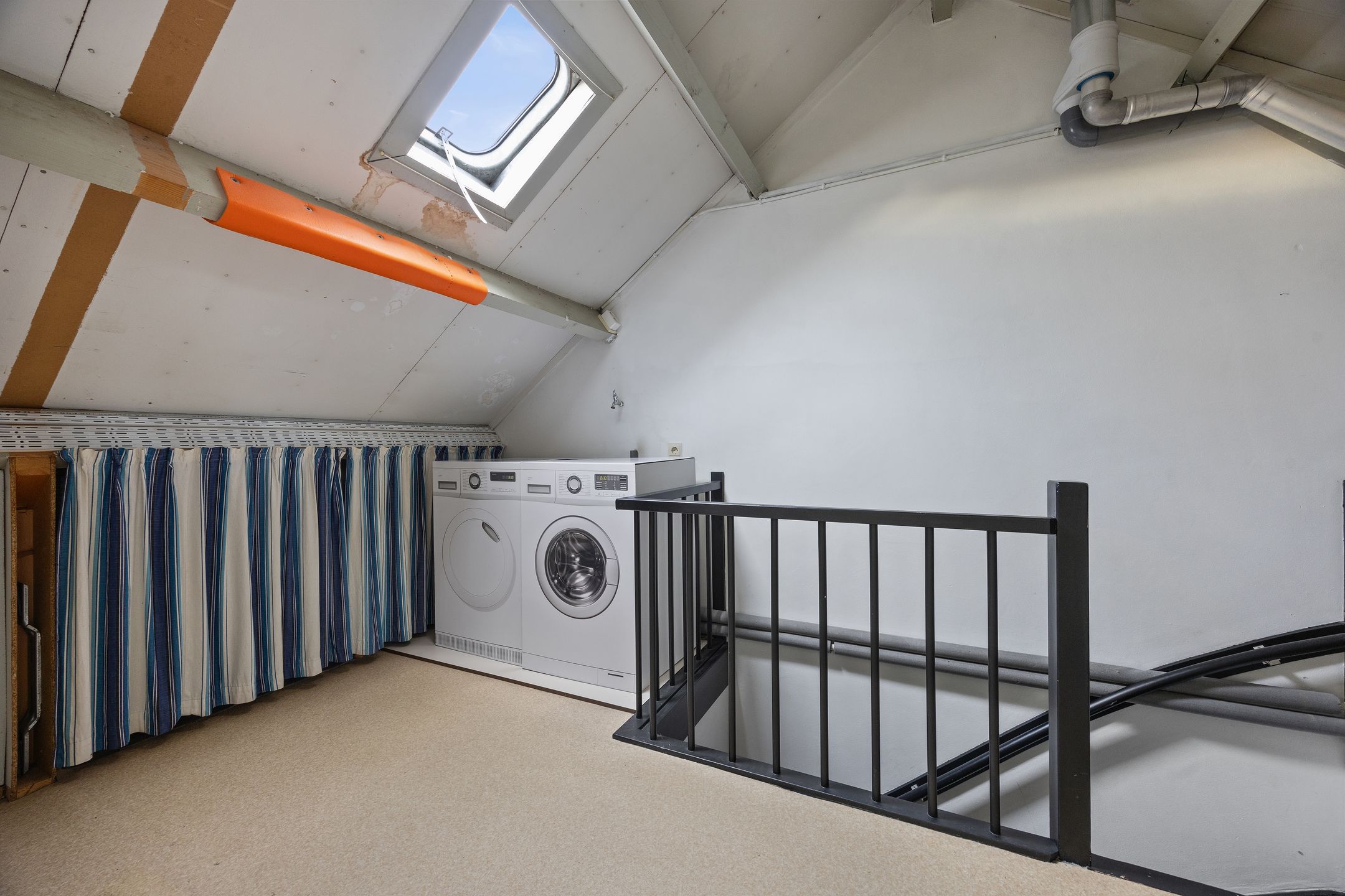 Foto 33 van Regent Smitsstraat 17