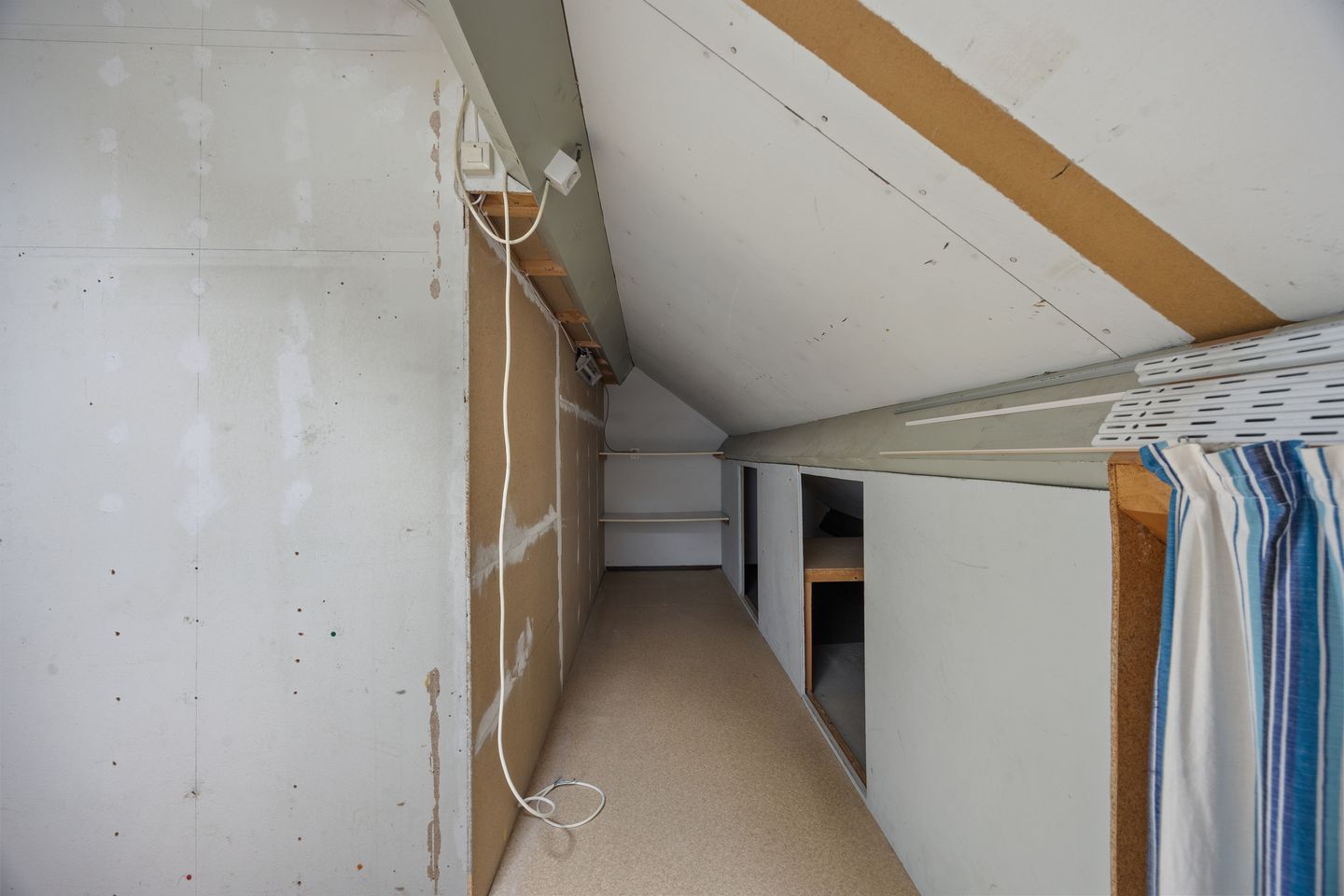 Foto 34 van Regent Smitsstraat 17