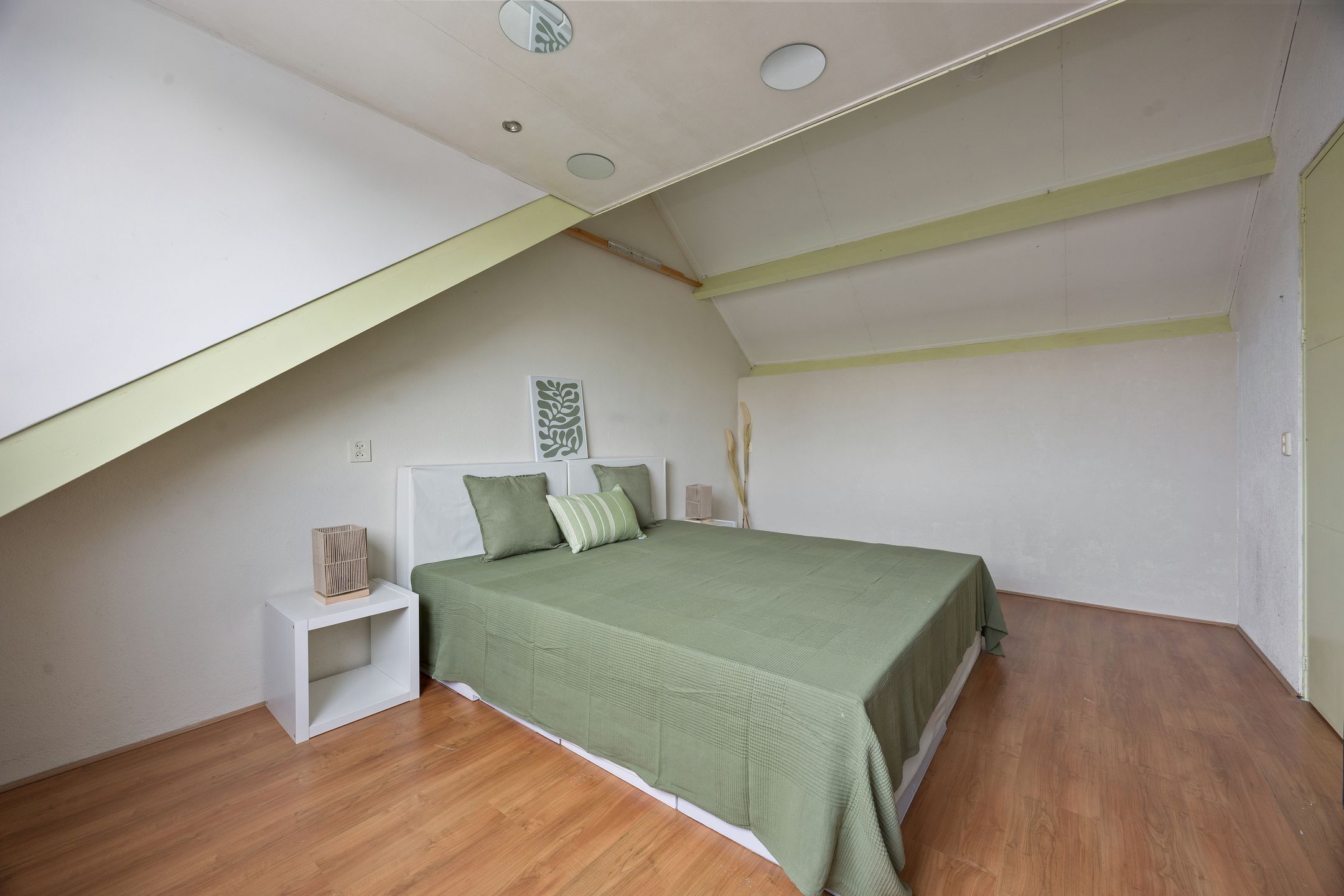 Foto 36 van Regent Smitsstraat 17