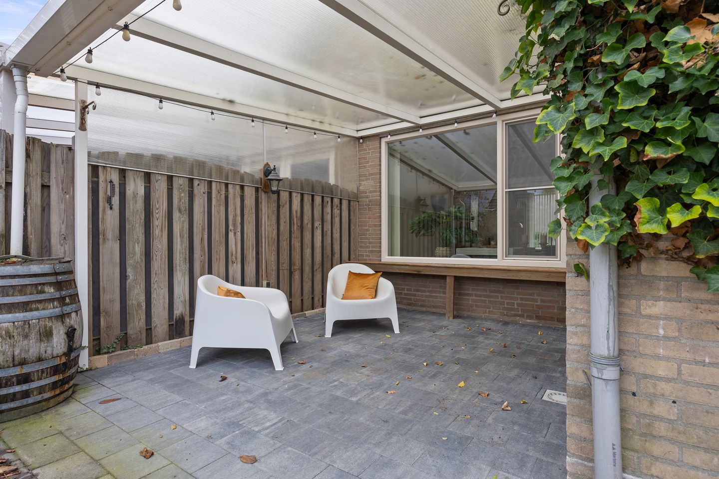 Foto 40 van Regent Smitsstraat 17