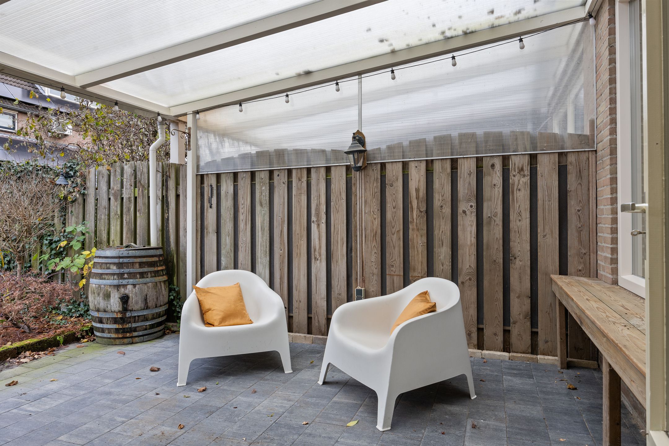 Foto 39 van Regent Smitsstraat 17