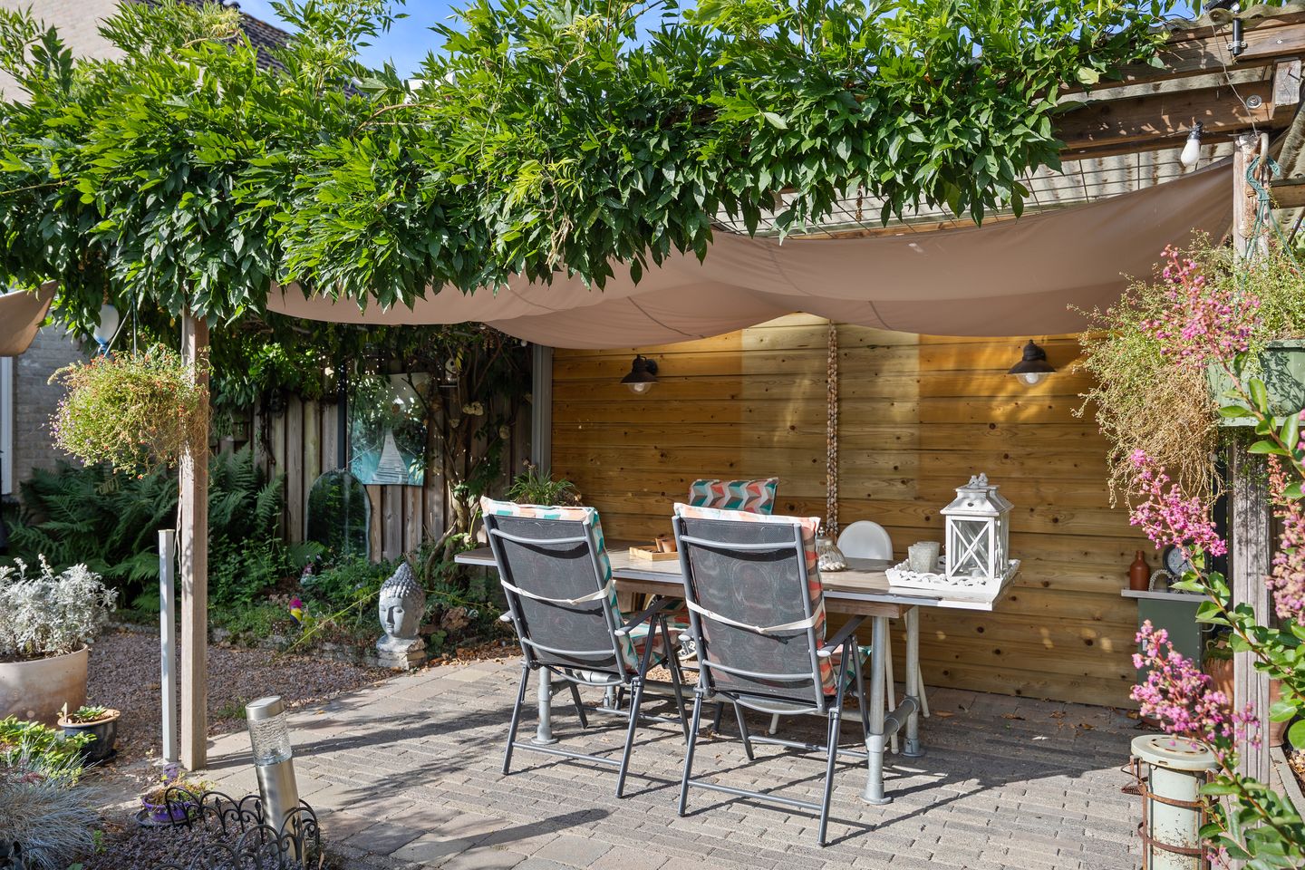 Foto 44 van Regent Smitsstraat 17