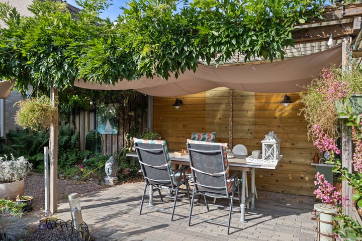 Photo 44 of Regent Smitsstraat 17