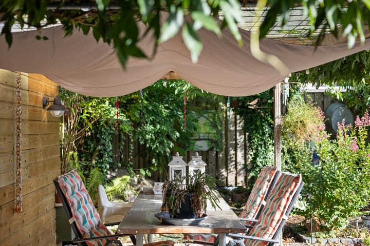 Photo 48 of Regent Smitsstraat 17