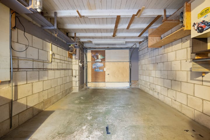 Photo 50 of Regent Smitsstraat 17