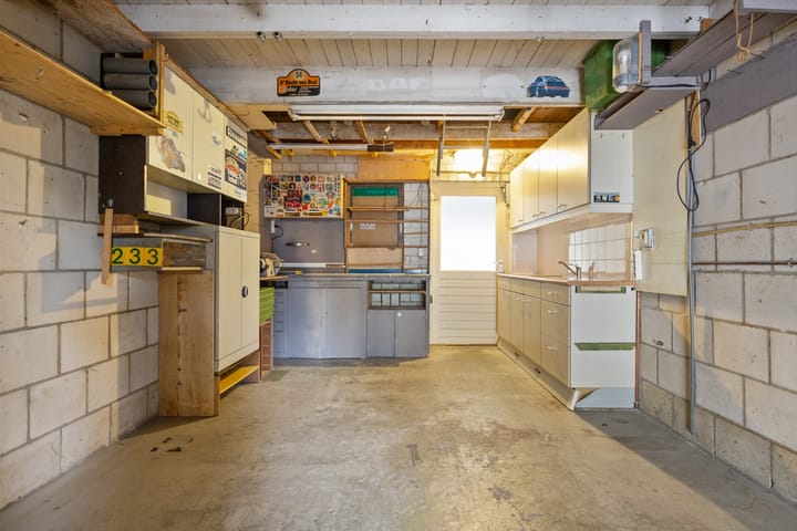 Photo 51 of Regent Smitsstraat 17