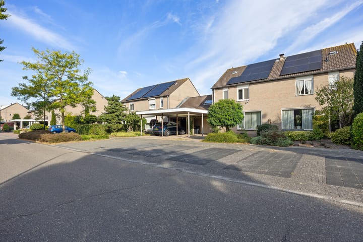 Photo 54 of Regent Smitsstraat 17