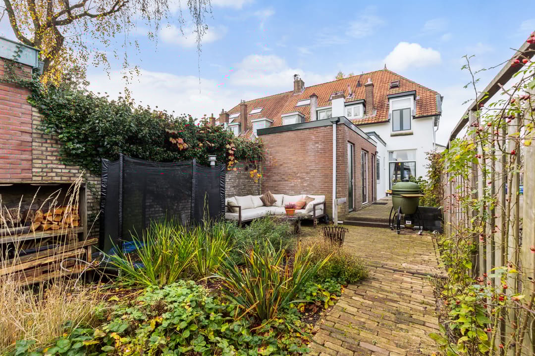 Foto 1 van Neuweg 191