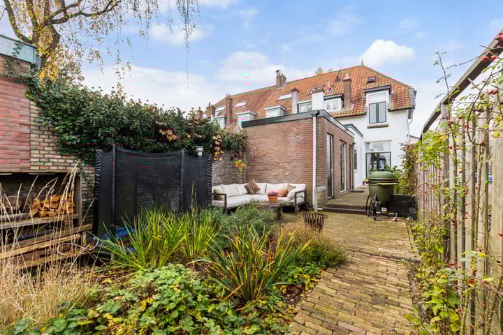 Foto 2 van Neuweg 191