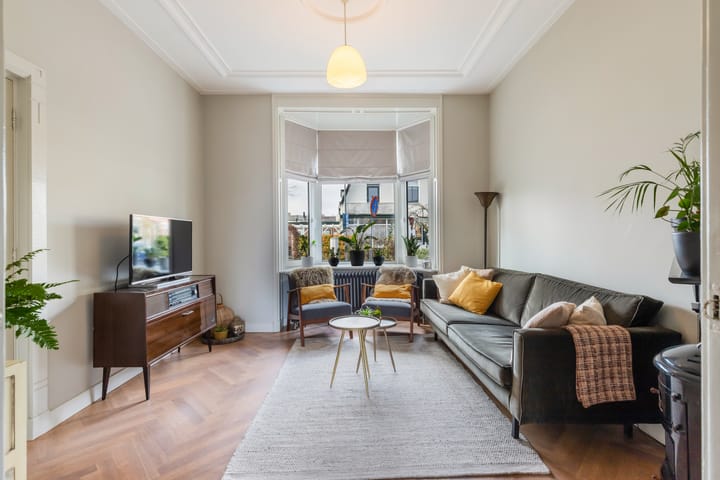 Foto 3 van Neuweg 191