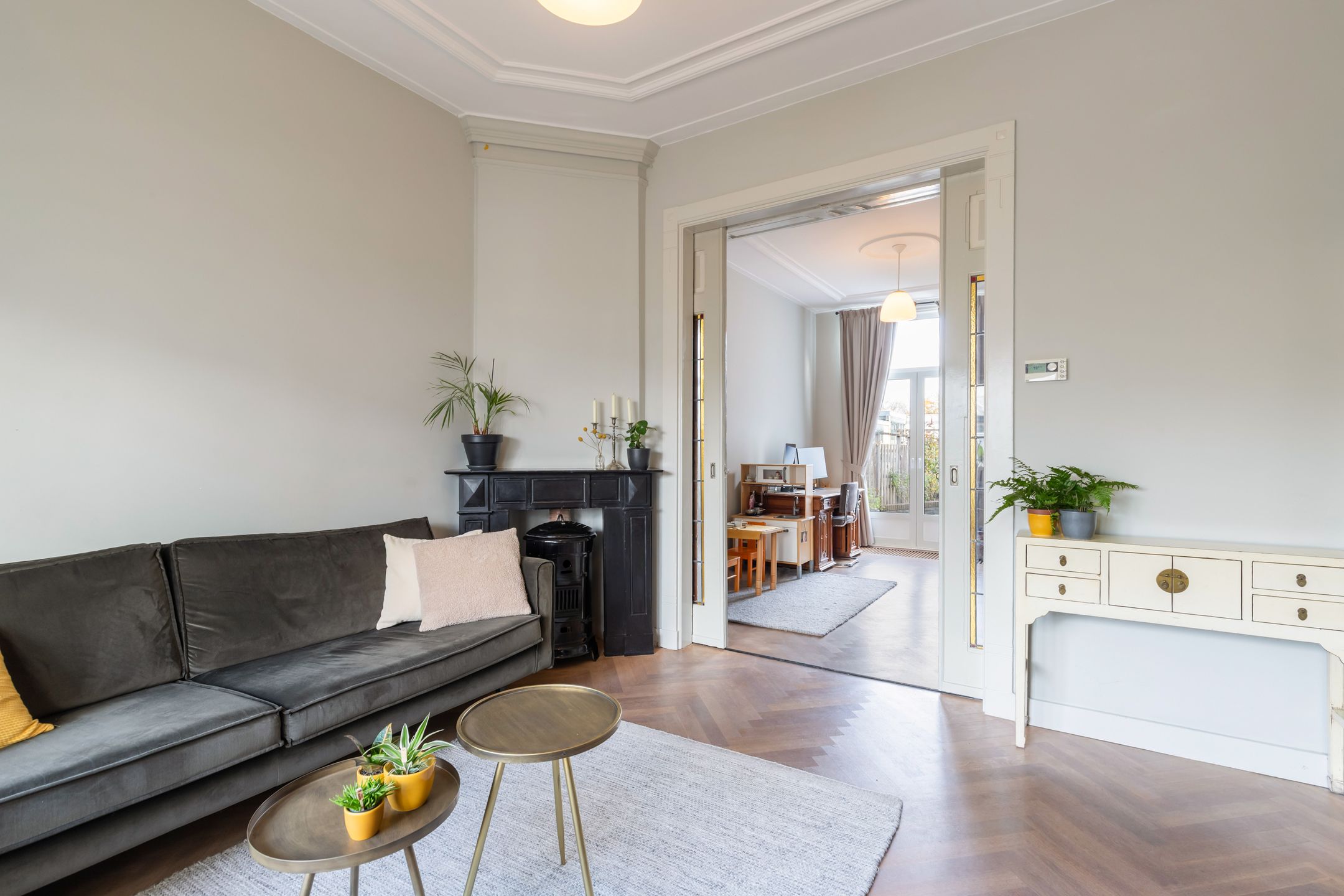 Foto 3 van Neuweg 191