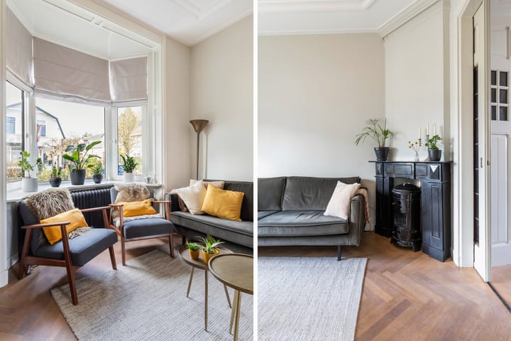 Foto 5 van Neuweg 191