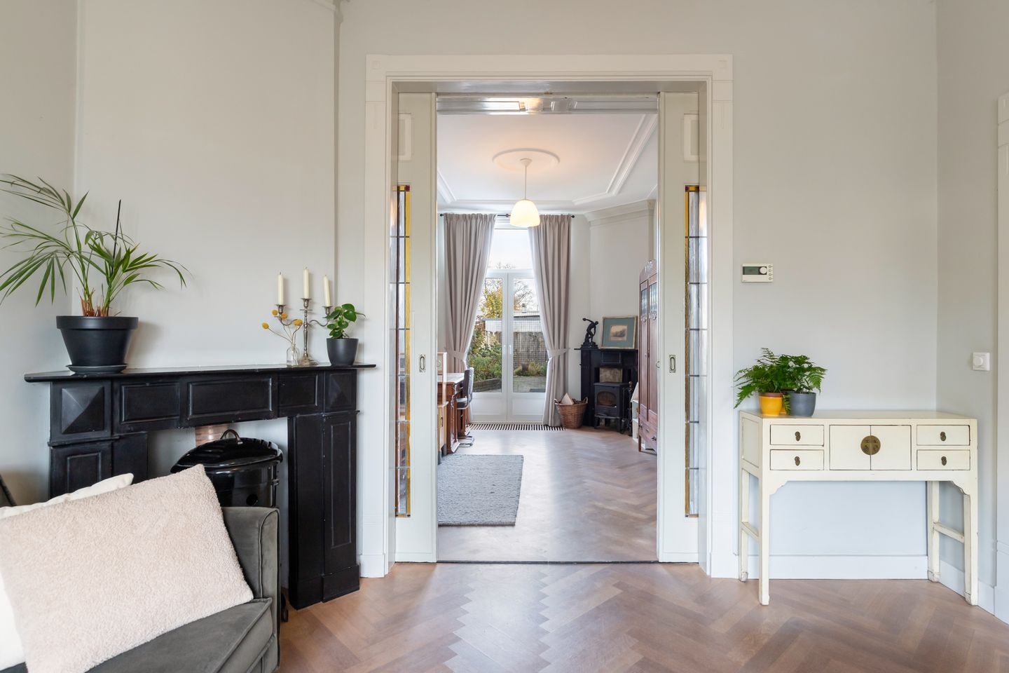 Foto 5 van Neuweg 191