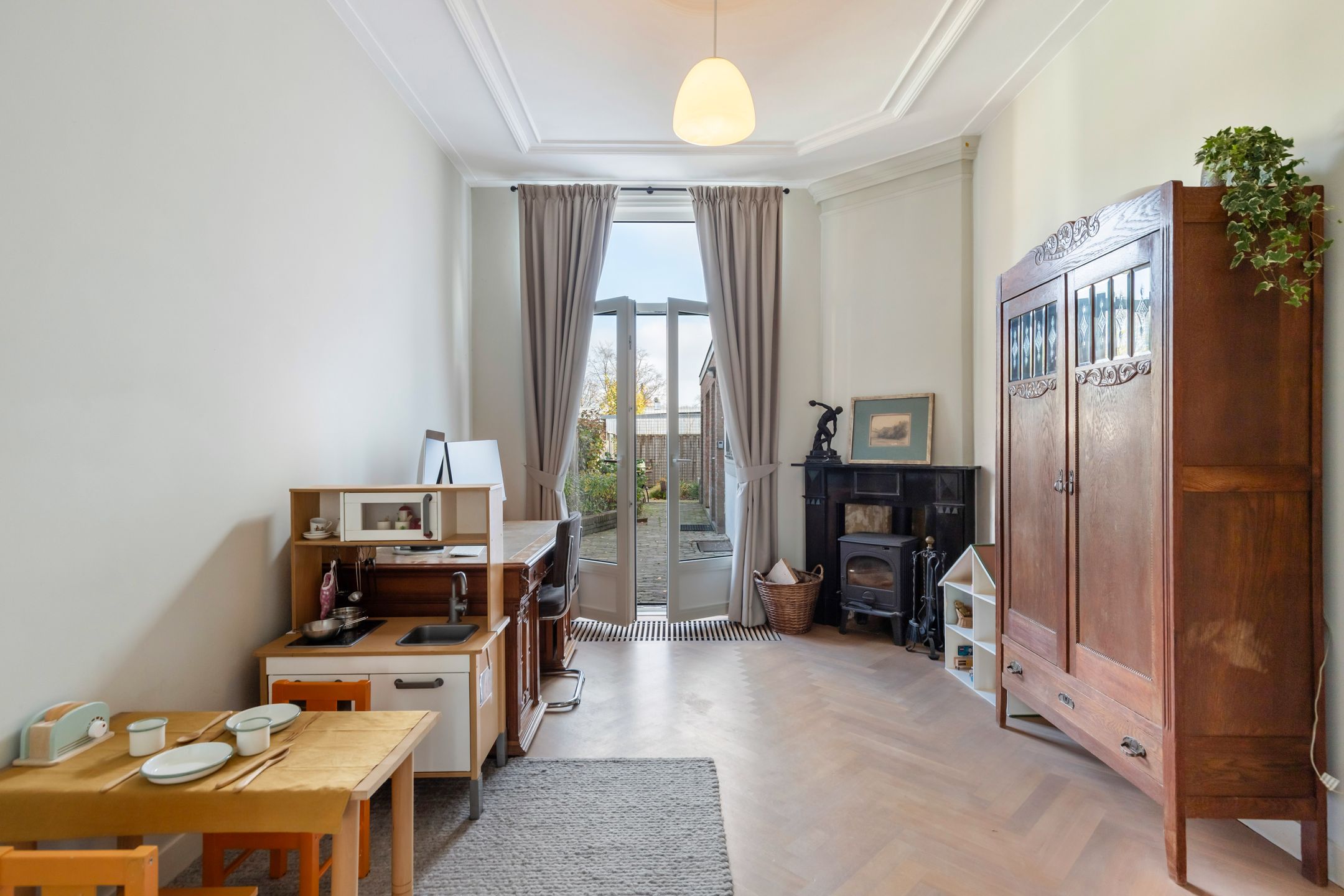 Foto 6 van Neuweg 191