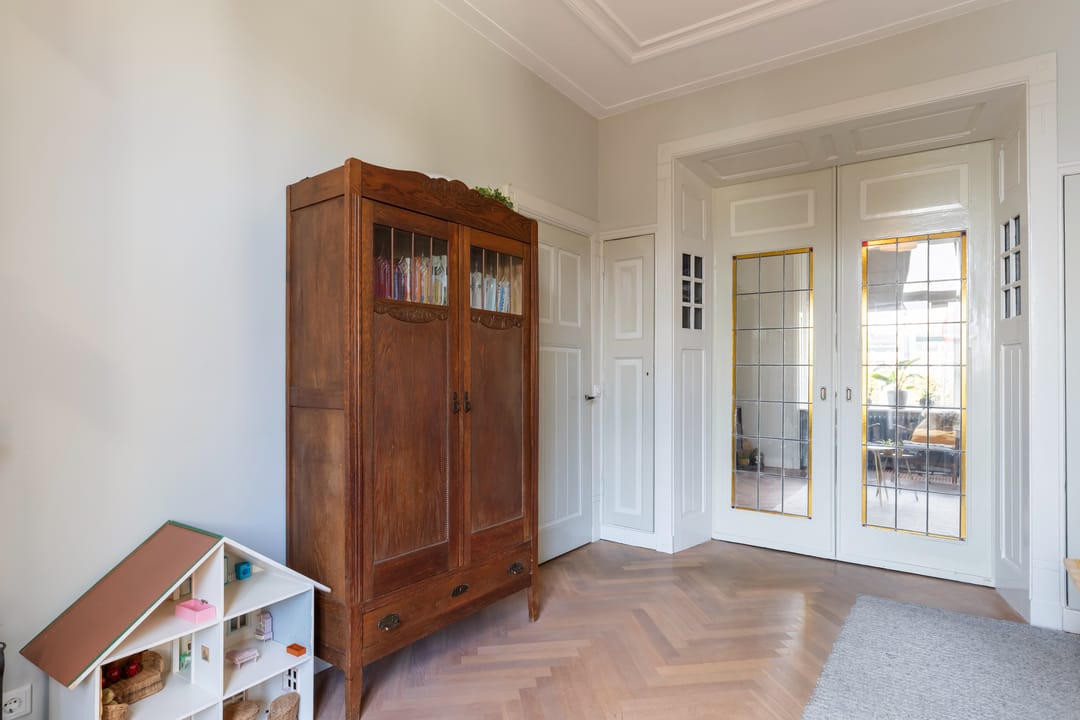 Foto 7 van Neuweg 191